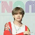 Taehuyng