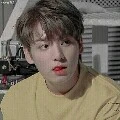 jung kook