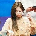 Jennie