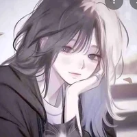 Tô Thiên Kiều [Kiều Kiều]