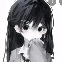 Trần Ngọc Lí [Lí Lí]