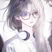 Tống Thúy Lan [Lan Lan]