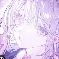 ★彡[ᶻⁱʸ_ᵖᴇ́⁵⁰⁵]ミ★ (t/g)