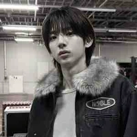 Kim Juhoon