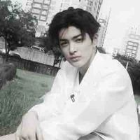 Ahn Keonho