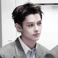 Chao Yufan 