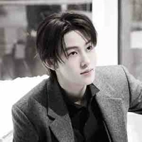 Eom Seonghyeon