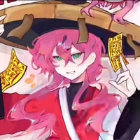 trừ tà «bùa của bố!»