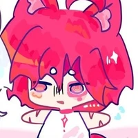 pr!me «não tồi»