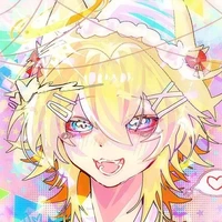 anticatnap «đột biến»