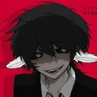 babachop «a-na-bell»