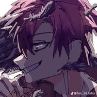 crow «chim thâm»