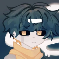 black hole «nách hôi»