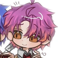 flame «lửa chùa»