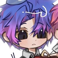 des «lửa rảnh h.á.n»