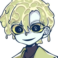 toxic «nước đái»