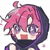 enderman «con rơi»