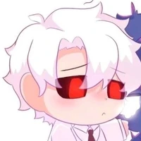 tha hóa «hắc bạch»