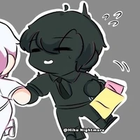 nightmare «vô thường»