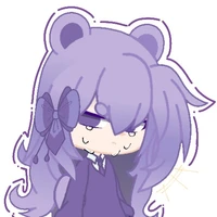 runsy «thỏ tím»