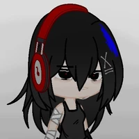 🎀 | AN | 🍄 «sốp»