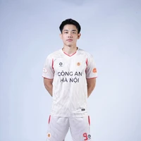 Nguyễn Đình Bắc