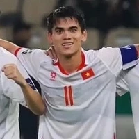 Khuất Văn Khang