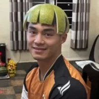 kiên