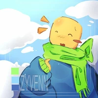 nooby