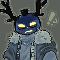 dusekkar