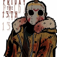 jason