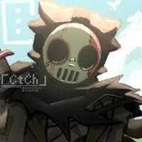 slasher