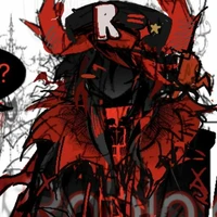 guest 666