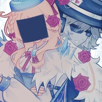 t/g cuteo