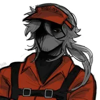 pizza guy