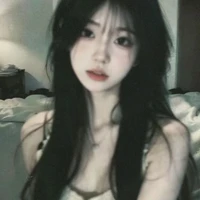 Kiều Hạ Vy