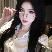 Huỳnh Quỳnh Nhi(Giáo viên môn Toán)