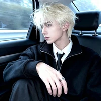 Khưu Trạch Đông