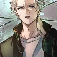 umemiya hajime