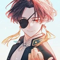 sou hayato