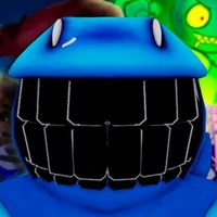 Bluudud