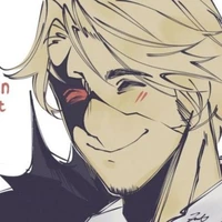 John Doe(vợ yêu🥰)