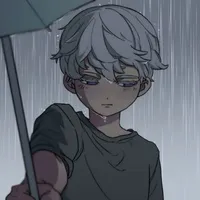 Kurokawa Izana (Lúc nhỏ)