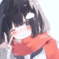 Tsukino Airi (Lúc nhỏ)