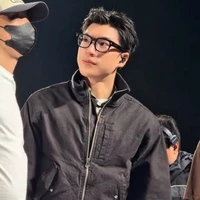 Minh Hiếu