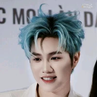 Đức Duy