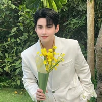 Huỳnh Hoàng Hùng