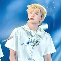 Trần Đăng Dương