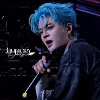 💩Ngw.Hanth😏(t/g)