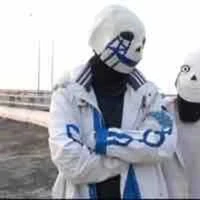 404[cục rau câu xanh lè]